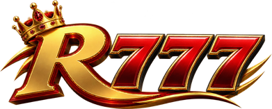 R777